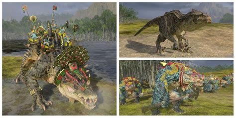 lizardmen total war|Lizardmen .